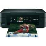 Epson expression home XP-402