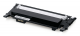 Samsung CLT-K406 cartouche de toner noir (KHL marque) CLTK406CLT406-KHL