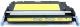 HP 502A (Q6472A) toner jaune (KHL marque) KHLHPQ6472A