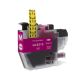Brother LC-3213 cartouche d'encre magenta (KHL marque) LC3213M-KHL